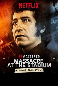 历史纪录片《旧案重提：迈阿密巡回乐队大屠杀 ReMastered: Massacre at the Stadium》下载-零三纪录片资源网