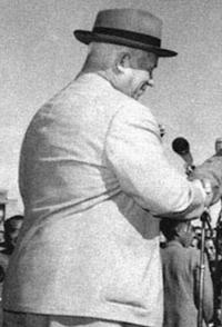 历史，事件纪录片《赫鲁晓夫访华秘闻 赫鲁晓夫访华秘闻》下载-零三纪录片资源网