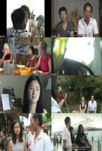社会生活纪录片《中国寻亲 The.Return》下载-零三纪录片资源网