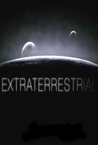 探索纪录片《地外文明 Extraterrestrial》下载-零三纪录片资源网
