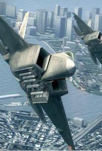 军事纪录片《战斗武器榜 12集全 Combat Countdown》下载-零三纪录片资源网