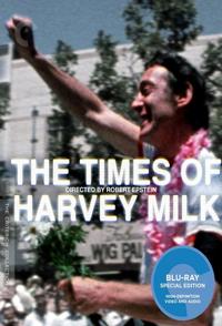 历史，传记纪录片《哈维·米尔克的时代  The Times of Harvey Milk》下载-零三纪录片资源网