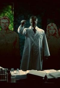 历史,科学纪录片《亡族断种的纳粹科学家 科学史灰暗事件簿》下载-零三纪录片资源网