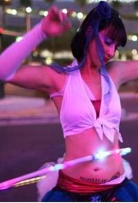 社会生活纪录片《美国应召女郎 Sex for Sale American Escort》下载-零三纪录片资源网