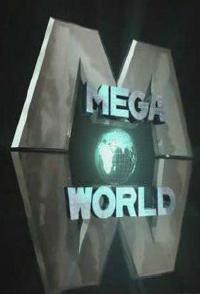 探索纪录片《大世界  世界各国的工匠的能力 Mega World》下载-零三纪录片资源网