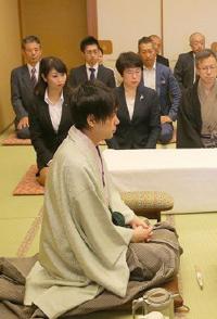 科学纪录片《人工智能 是天使还是魔鬼  AI angel or devil》下载-零三纪录片资源网