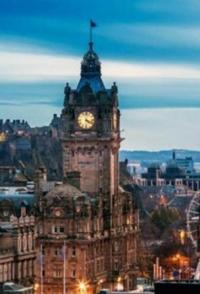 旅行纪录片《城市探索者 City Explorer》下载-零三纪录片资源网