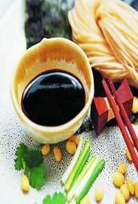 美食纪录片《酱油调味的秘密 酱油调味的秘密》下载-零三纪录片资源网