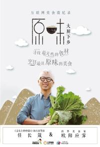 原味(精编版) 原味(精编版)的海报