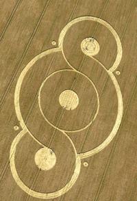 探索纪录片《匪夷所思的未解之谜 Weird or What?》下载-零三纪录片资源网