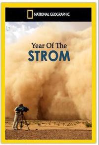 探索纪录片《巨变之年 The Year of the Great Storm》下载-零三纪录片资源网