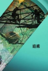 自然纪录片《追鸢 追鸢》下载-零三纪录片资源网