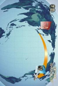 纪实72小时SP 日韩72小时 ドキュメント72時間 日韓72時間的海报