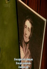 历史纪录片《时代瞭望：妖娆维多利亚 Timewatch：Young Victoria》下载-零三纪录片资源网