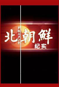 社会生活纪录片《北朝鲜纪实 North Korea》下载-零三纪录片资源网