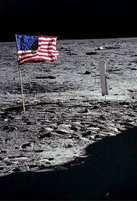 探索纪录片《人类的一大步 One Giant Leap》下载-零三纪录片资源网