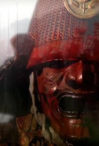 历史纪录片《关原之战 瞒天过海还是同室操戈 井伊直政的抉择》下载-零三纪录片资源网