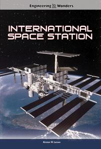 科学纪录片《超级大工程：国际空间站 Superstructures Engineering Marvels Space Station》下载-零三纪录片资源网