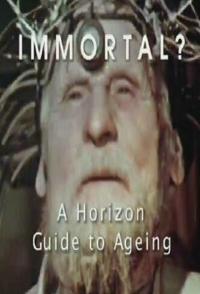 探索纪录片《长生不老 Don't Grow Old》下载-零三纪录片资源网