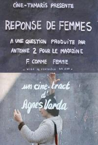社会生活纪录片《女人之声:我们的身体,我们的性 Réponse de femmes: Notre corps, notre sexe》下载-零三纪录片资源网