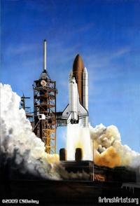 探索纪录片《工程新典范 Engineering Connections》下载-零三纪录片资源网