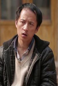 社会生活纪录片《遗骨回家 遗骨回家》下载-零三纪录片资源网