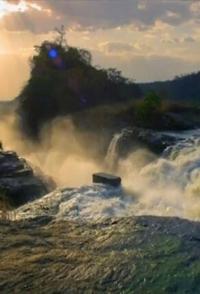 旅行纪录片《爱在尼罗河 爱在尼罗河》下载-零三纪录片资源网