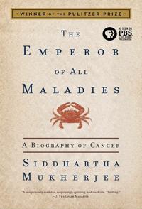 历史,科学纪录片《癌症:众疾之皇 Cancer: The Emperor of All Maladies / 癌-万疾之王》下载-零三纪录片资源网