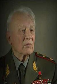 军事，历史纪录片《【珍宝岛】 达曼斯基1969  Остров Даманский 1969 год》下载-零三纪录片资源网