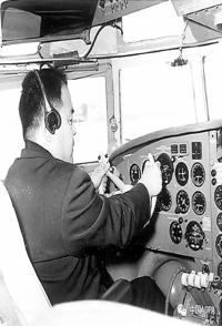 历史，事件纪录片《周恩来专机往事 周恩来专机往事》下载-零三纪录片资源网