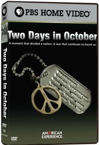 历史，事件纪录片《十月惊雷 Two Days in October》下载-零三纪录片资源网