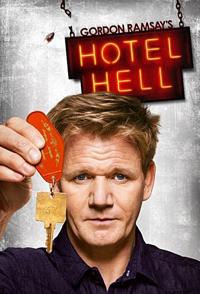 社会生活纪录片《地狱旅馆 第1-3季全22集 Hotel Hell Season 1-3》下载-零三纪录片资源网