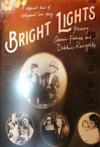传记纪录片《明亮之星 Bright Lights》下载-零三纪录片资源网