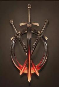 真人秀&舞台纪录片《锻刀大赛 全三季 Forged in Fire Season 1~3》下载-零三纪录片资源网