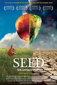 科学纪录片《种子保卫战 Seed: The Untold Story》下载-零三纪录片资源网