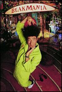 科学纪录片《比克曼科学世界  全集 Beakman's World》下载-零三纪录片资源网