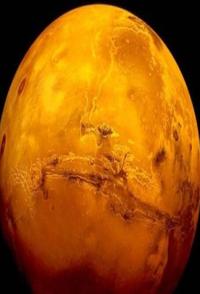 科学纪录片《火星上的生命 Life On Mars》下载-零三纪录片资源网
