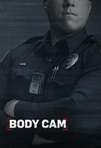 探索纪录片《美国警察执法实录 第二季 Body Cam Season 1 / 执法仪 第二季》下载-零三纪录片资源网