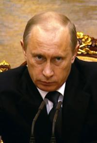 社会生活纪录片《俄国：一个世纪的猜疑 Russia A Century of Suspicion》下载-零三纪录片资源网