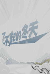 运动纪录片《了不起的冬天 了不起的冬天》下载-零三纪录片资源网