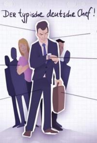 社会生活纪录片《我们的上司有多棒 Wie gut sind unsere Chefs》下载-零三纪录片资源网