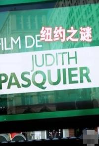 探索，社会生活纪录片《纽约之迷 New York Confidential》下载-零三纪录片资源网