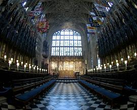 历史纪录片《BBC 时代瞭望：妖娆维多利亚 BBC Timewatch：Young Victoria》下载-零三纪录片资源网