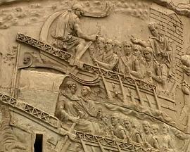 历史，传记纪录片《哈德良皇帝 Hadrian》下载-零三纪录片资源网