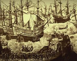 历史，传记纪录片《亨利八世—保护者还是掠夺者？ Henry VIII: Patron or Plunderer?》下载-零三纪录片资源网