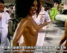 社会生活纪录片《巴西,巴西 Brasil Brasil》下载-零三纪录片资源网