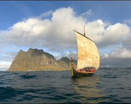纪录片《海岸 第四季 Coast and Beyond Season 4》下载-零三纪录片资源网
