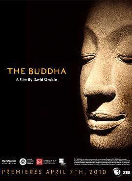探索纪录片《炉香赞佛 The Buddha》下载-零三纪录片资源网