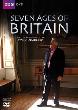 历史纪录片《英国的七个纪元 Seven Ages of Britain》下载-零三纪录片资源网