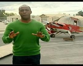 毁灭瞬间 Destroyed in Seconds的海报